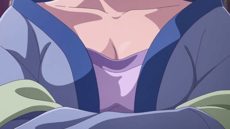 약사의혼잣말) 2년만 살고 나가면 되는 상황이였는데_3.jpg