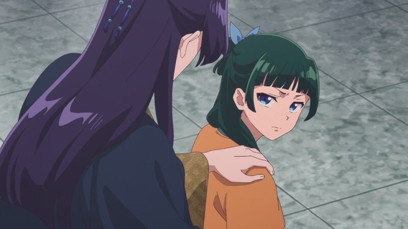 약사의혼잣말) 2년만 살고 나가면 되는 상황이였는데_18.jpg