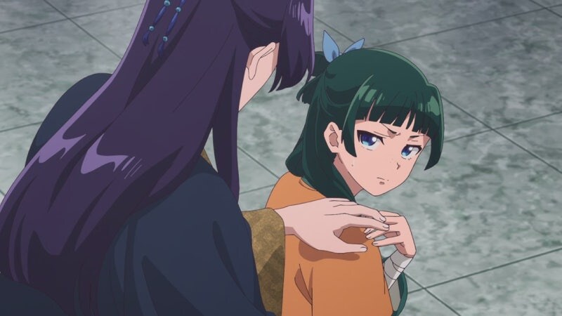 약사의혼잣말) 2년만 살고 나가면 되는 상황이였는데_19.jpg