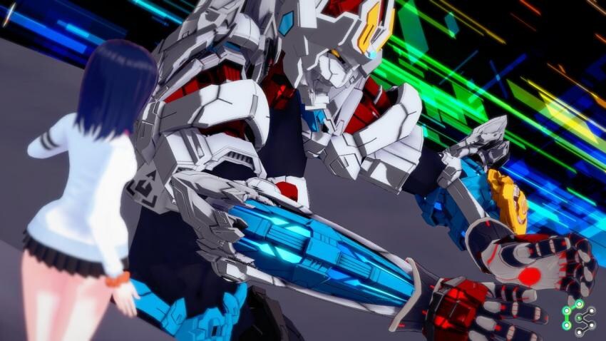 게이머는 ㅅㅅ에 미친 짐승들이 아니에요_3.png