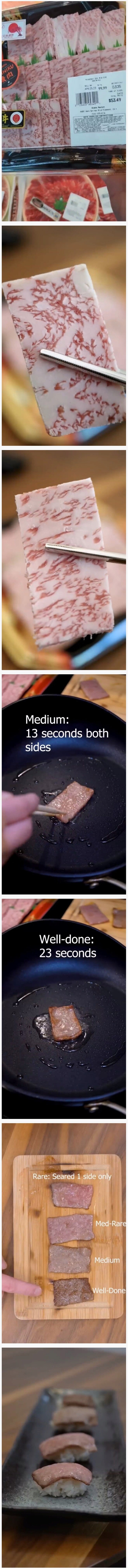 7만 7천원짜리 일본 와규....jpg_1.png