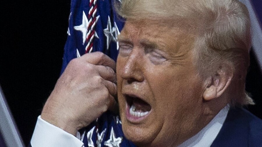 당신의 닉네임이 미국 대통령이 됩니다_1.jpg