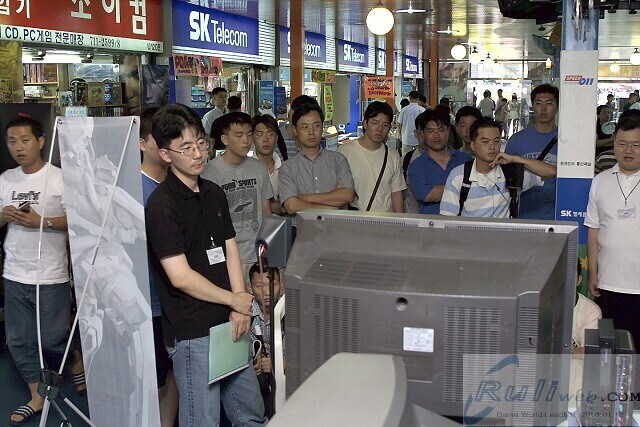 루리웹 정모 현장 .jpg_1.jpg