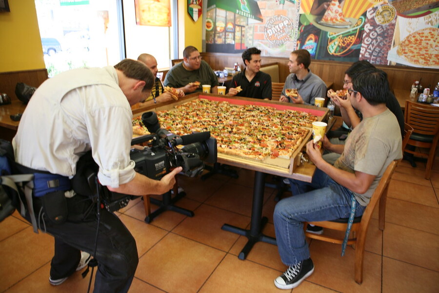 1.4m 크기 초대형 피자.gif_3.jpg