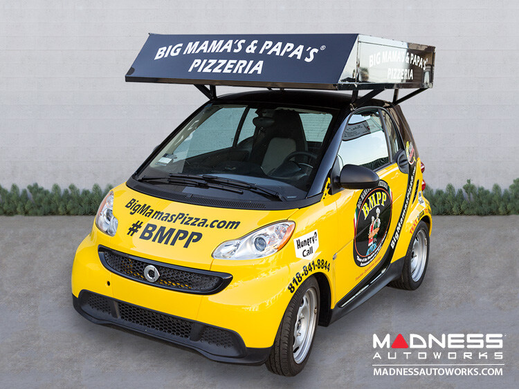 1.4m 크기 초대형 피자.gif_7.jpg