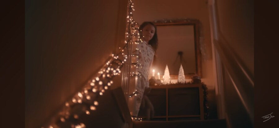 산타가 여태까지 정체가 드러나지 않은 이유_1.jpg