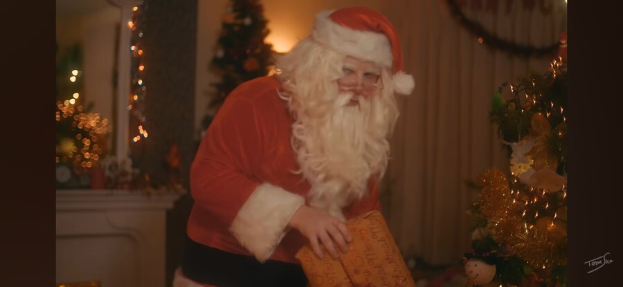 산타가 여태까지 정체가 드러나지 않은 이유_4.jpg