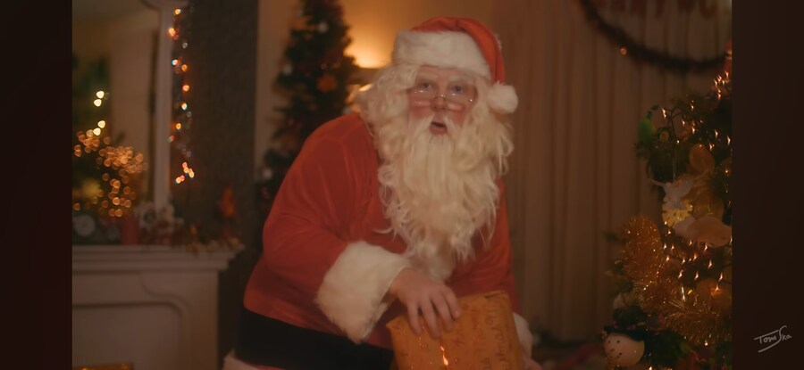 산타가 여태까지 정체가 드러나지 않은 이유_5.jpg