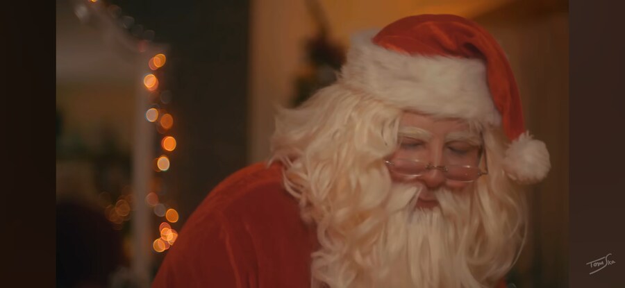 산타가 여태까지 정체가 드러나지 않은 이유_7.jpg