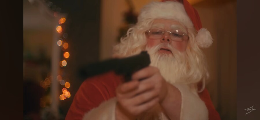 산타가 여태까지 정체가 드러나지 않은 이유_10.jpg