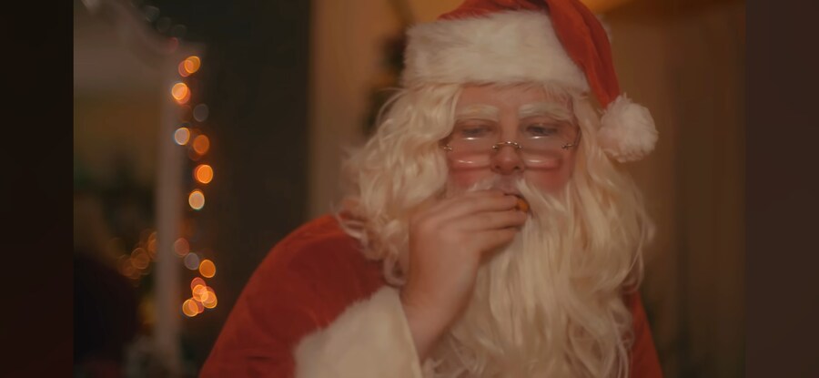 산타가 여태까지 정체가 드러나지 않은 이유_13.jpg