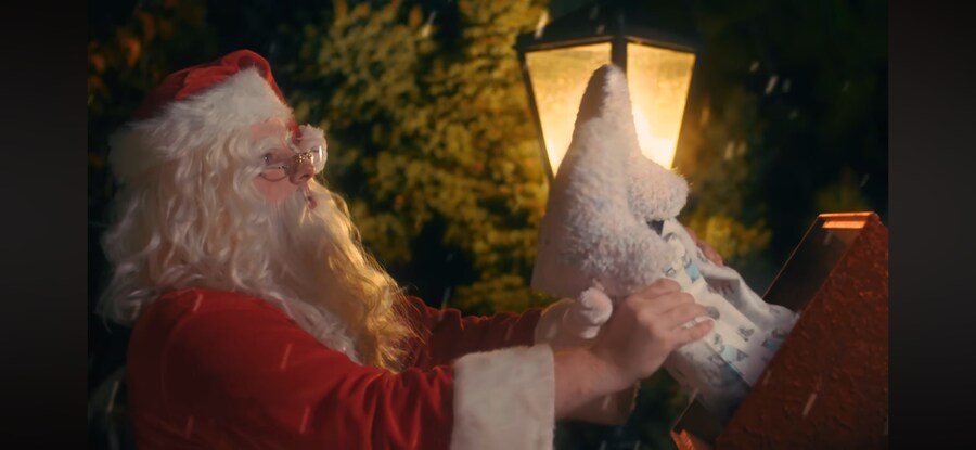 산타가 여태까지 정체가 드러나지 않은 이유_14.jpg