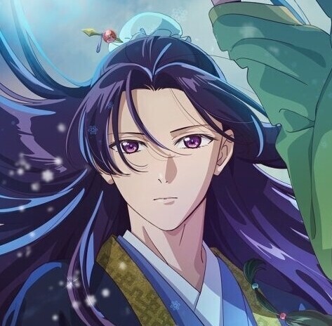 약사의혼잣말)스포) 작중에서 건드리면 ㅈ된다고 알려진 여캐 .jpg_2.jpg