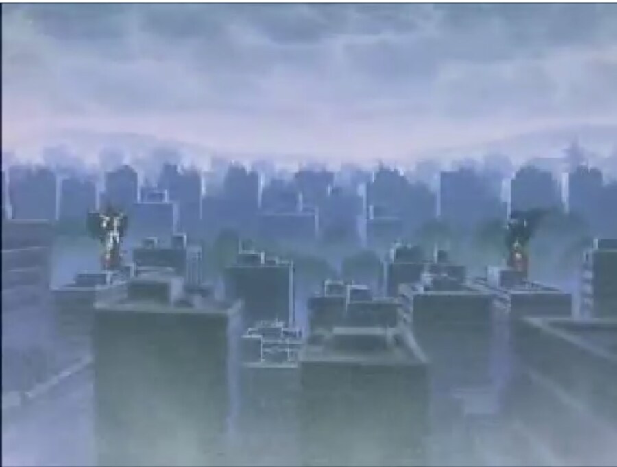 가오가이가) 이새키 아니었으면 팔파레파 초반에 쳐발랐음_1.jpg