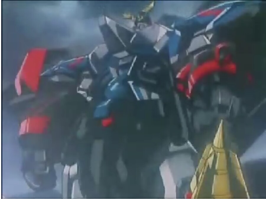 가오가이가) 이새키 아니었으면 팔파레파 초반에 쳐발랐음_2.jpg