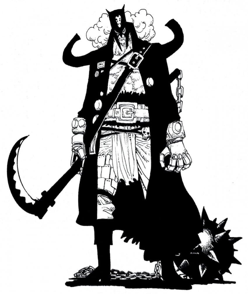 원피스 하나후다의 죽음이 한심한 이유_1.jpg