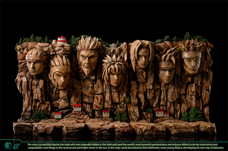 이따금 보이는 인터넷 해프닝_1.webp