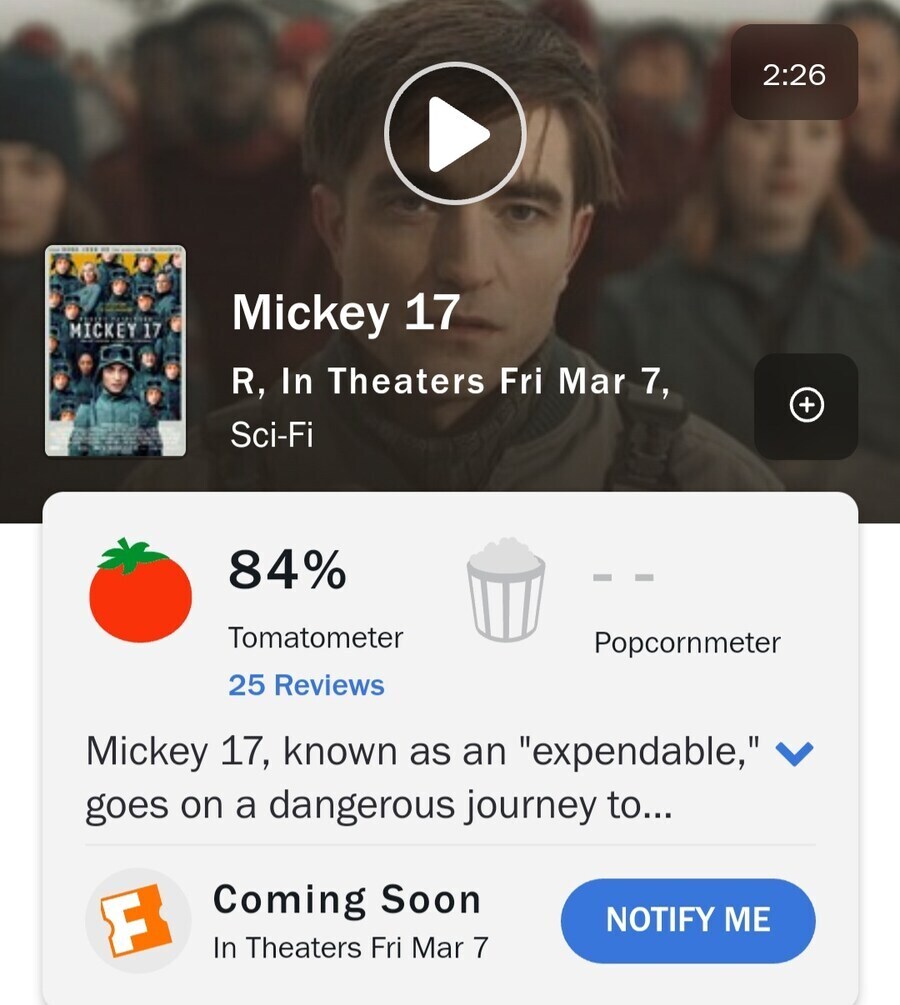 [미키17] 소소한 해외 근황 하나_2.jpg