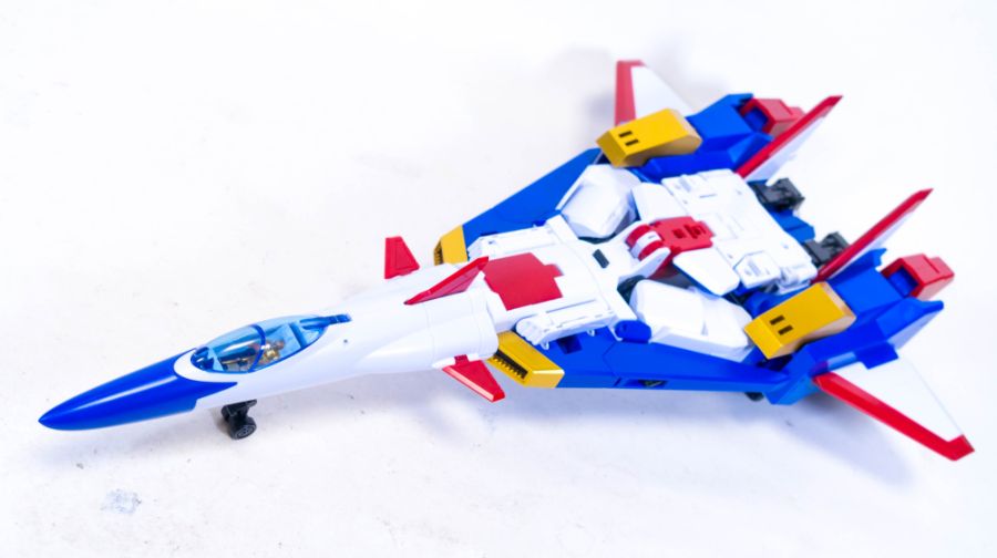 더 합체 - 파이버드 / 선가드 액션맨!_14.jpg