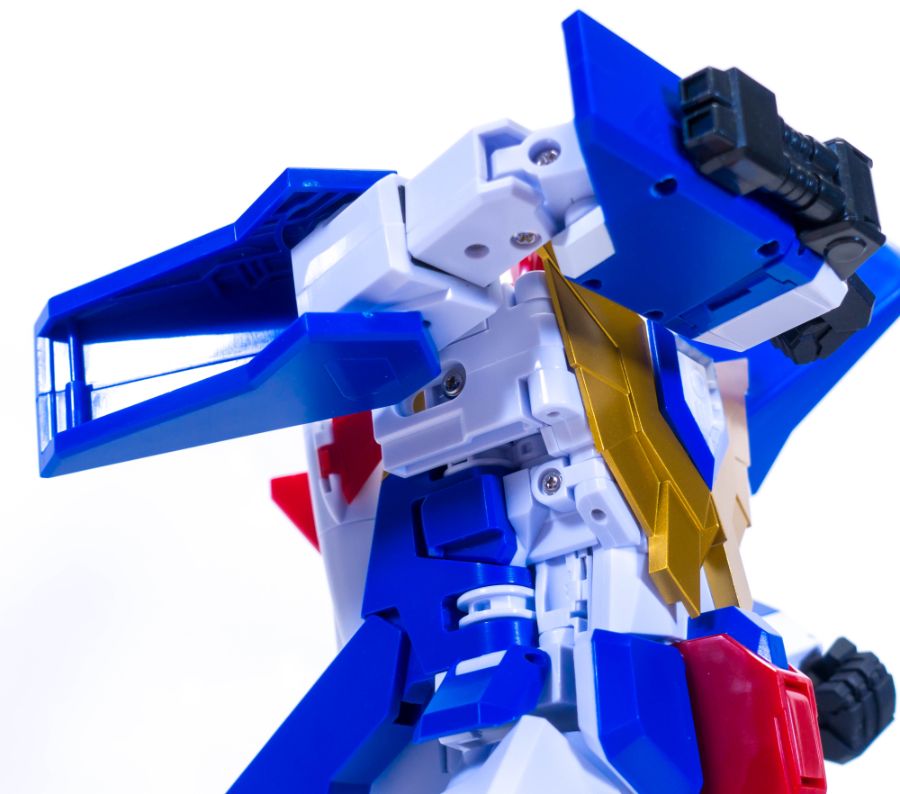 더 합체 - 파이버드 / 선가드 액션맨!_29.jpg