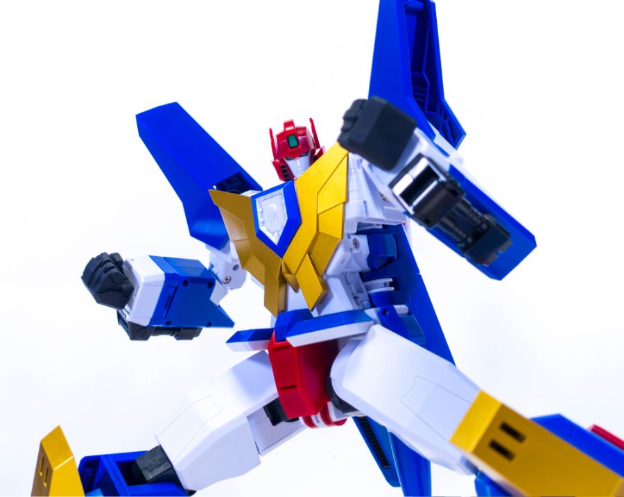 더 합체 - 파이버드 / 선가드 액션맨!_51.jpg