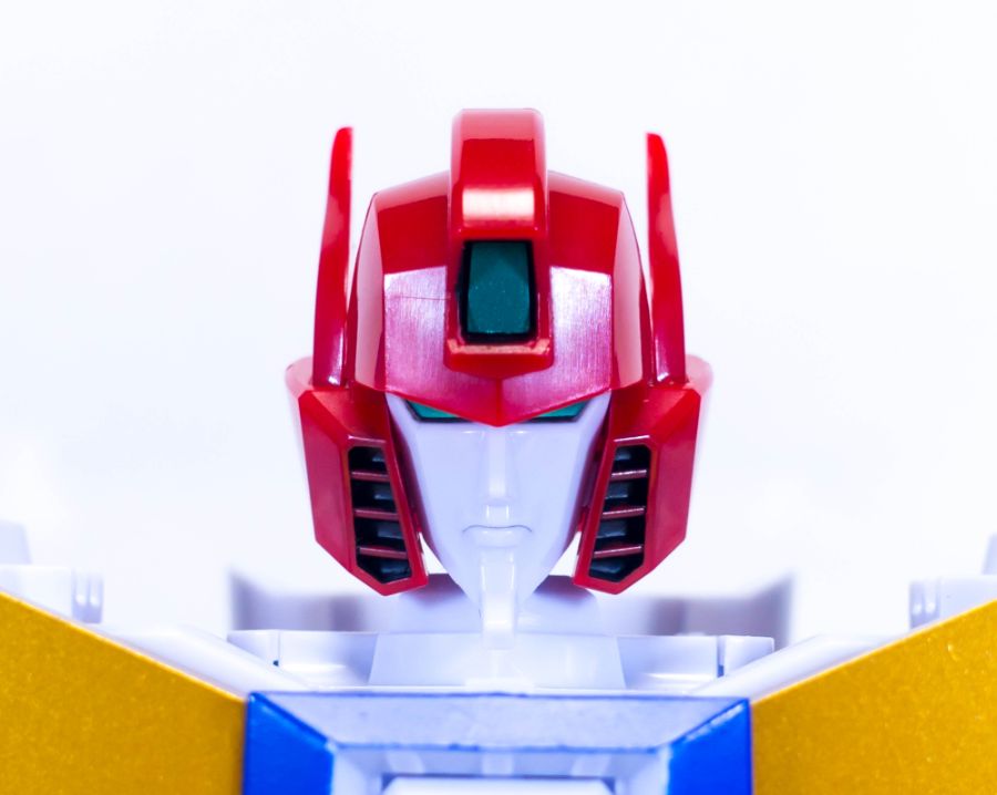 더 합체 - 파이버드 / 선가드 액션맨!_64.jpg