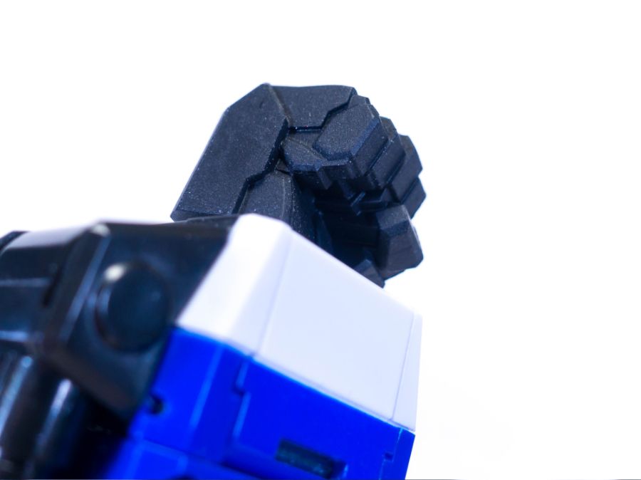 더 합체 - 파이버드 / 선가드 액션맨!_67.jpg