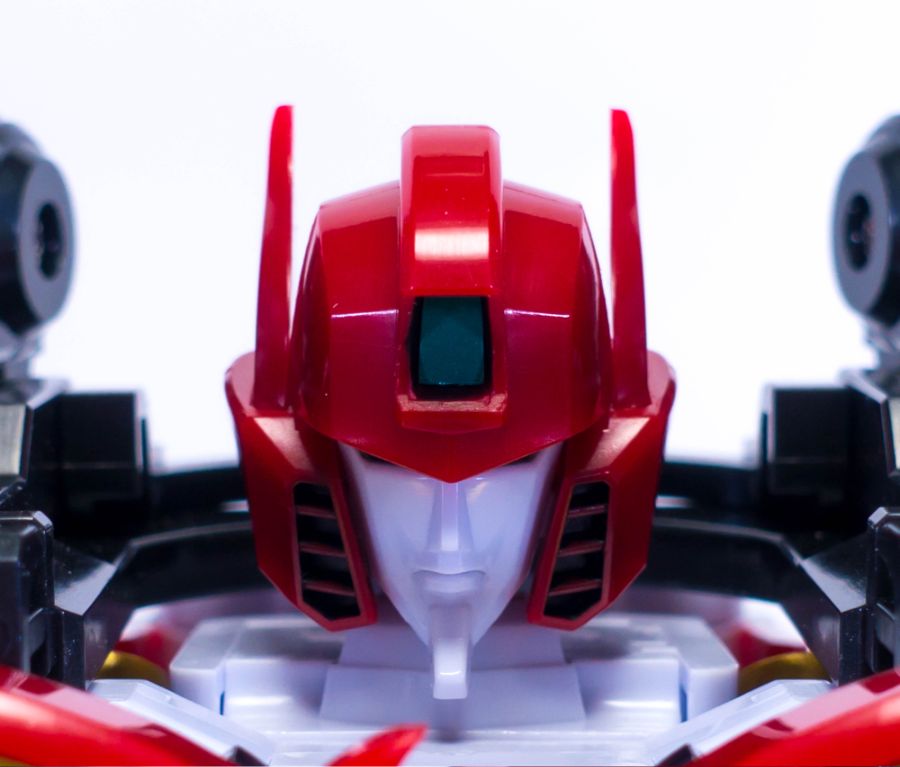 더 합체 - 파이버드 / 선가드 액션맨!_80.jpg