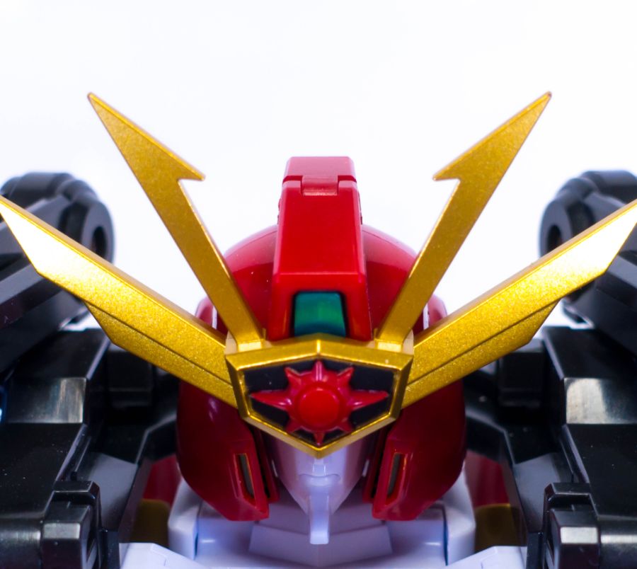 더 합체 - 파이버드 / 선가드 액션맨!_81.jpg