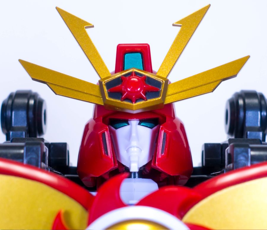 더 합체 - 파이버드 / 선가드 액션맨!_82.jpg