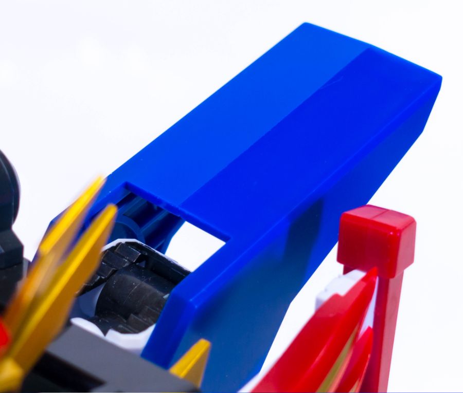 더 합체 - 파이버드 / 선가드 액션맨!_85.jpg