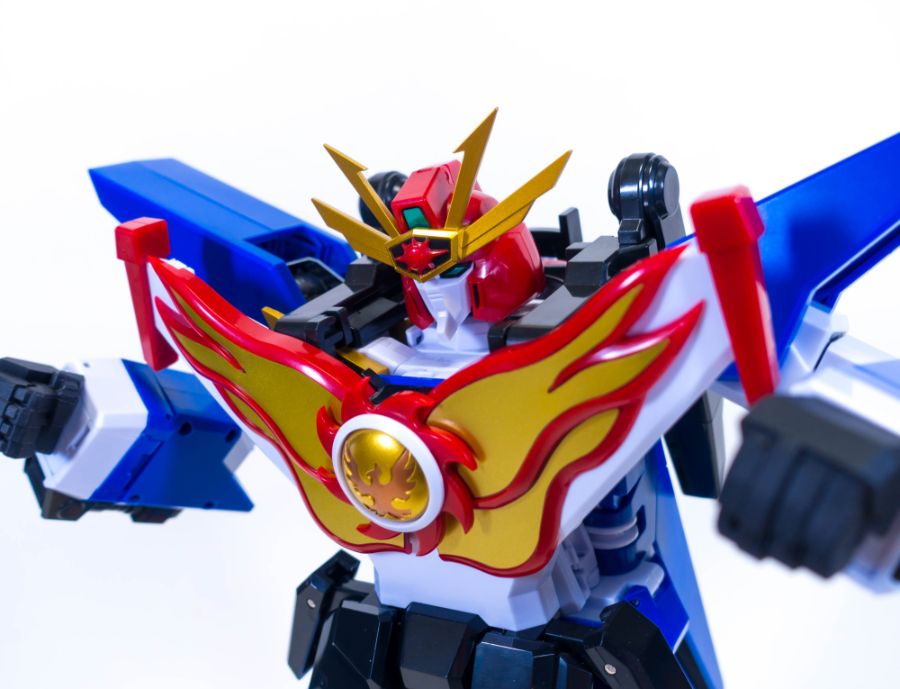 더 합체 - 파이버드 / 선가드 액션맨!_92.jpg