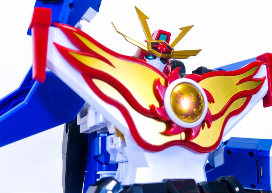 더 합체 - 파이버드 / 선가드 액션맨!_118.jpg