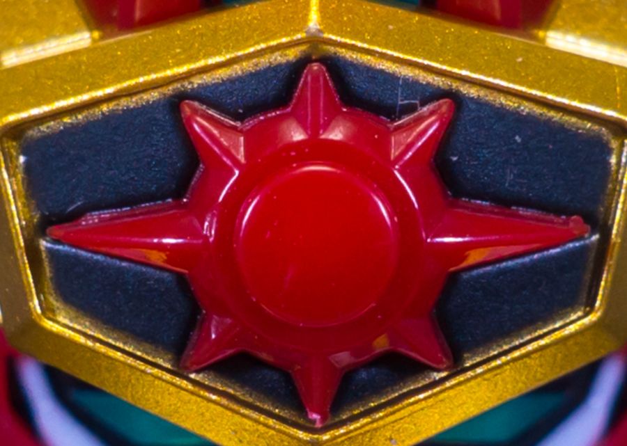 더 합체 - 파이버드 / 선가드 액션맨!_160.jpg