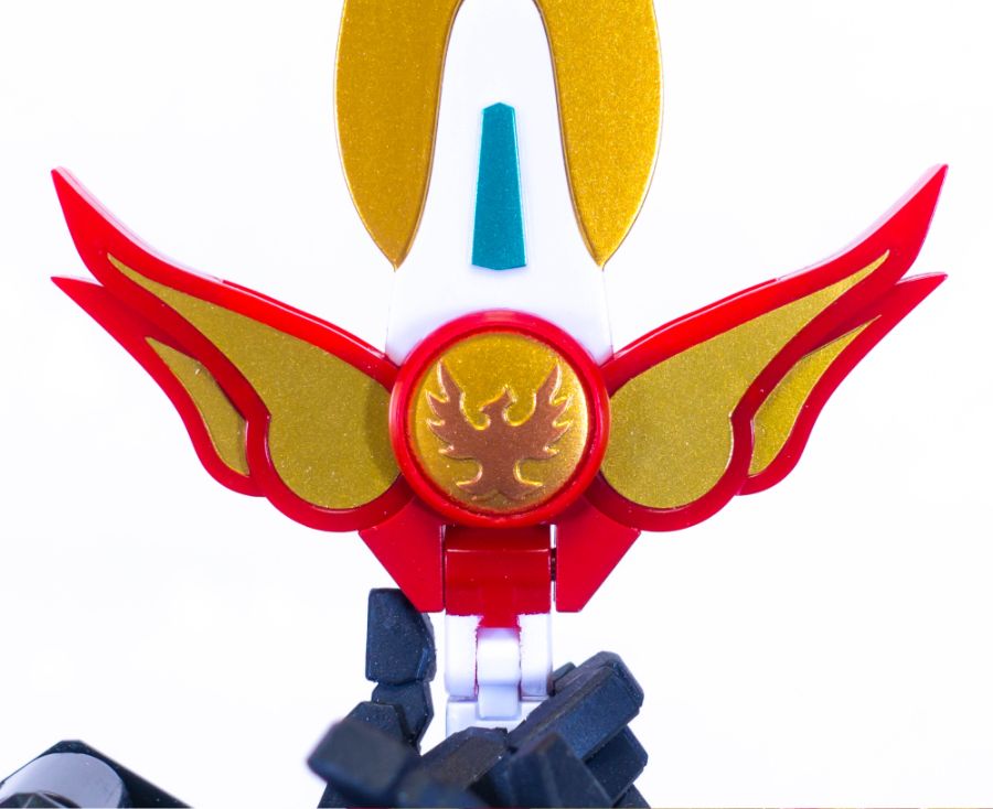 더 합체 - 파이버드 / 선가드 액션맨!_165.jpg