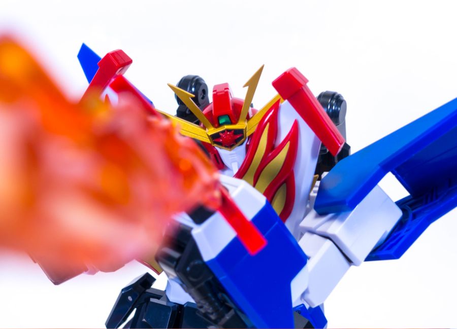 더 합체 - 파이버드 / 선가드 액션맨!_168.jpg