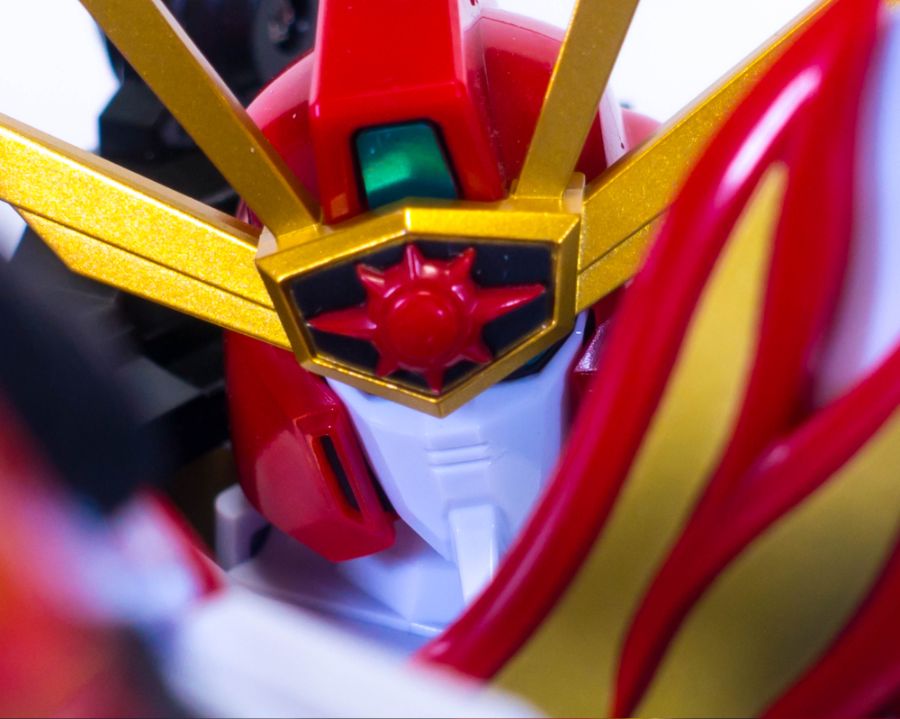 더 합체 - 파이버드 / 선가드 액션맨!_169.jpg