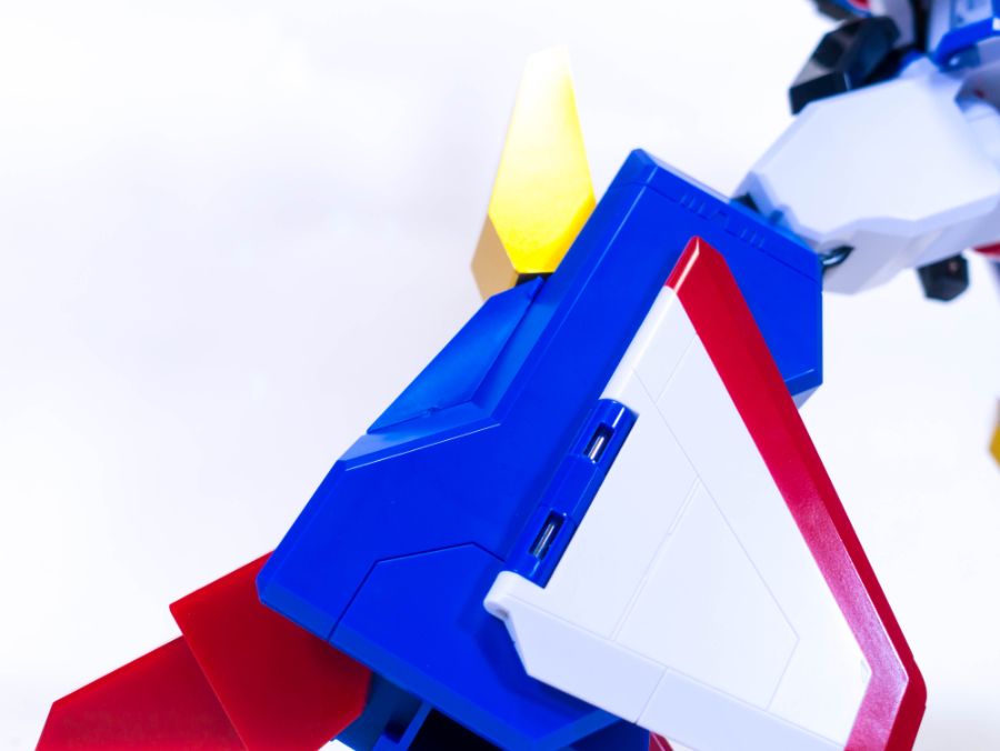 더 합체 - 파이버드 / 선가드 액션맨!_171.jpg