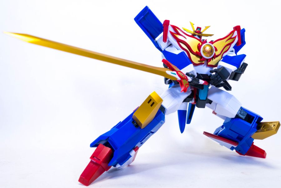 더 합체 - 파이버드 / 선가드 액션맨!_180.jpg