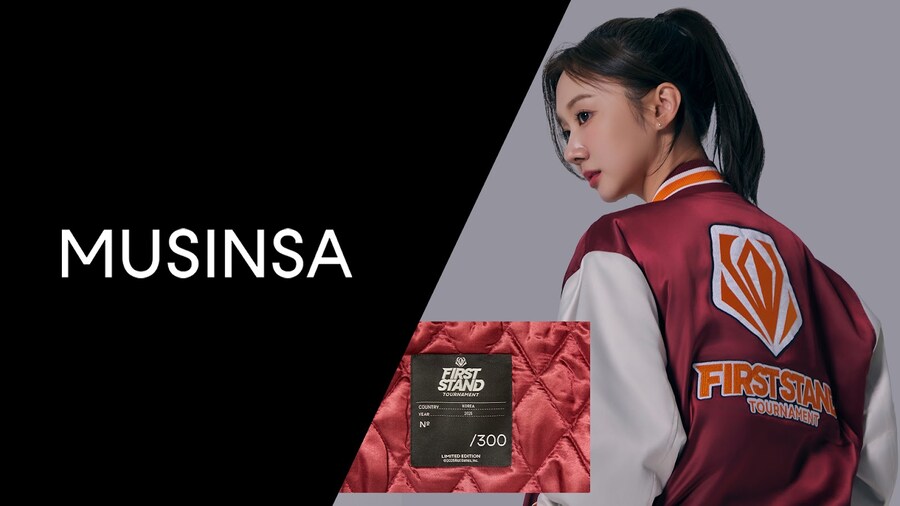 [라이엇 스토어] 2025 FIRST STAND 컬렉션을 직접 경험하세요!_8.jpg