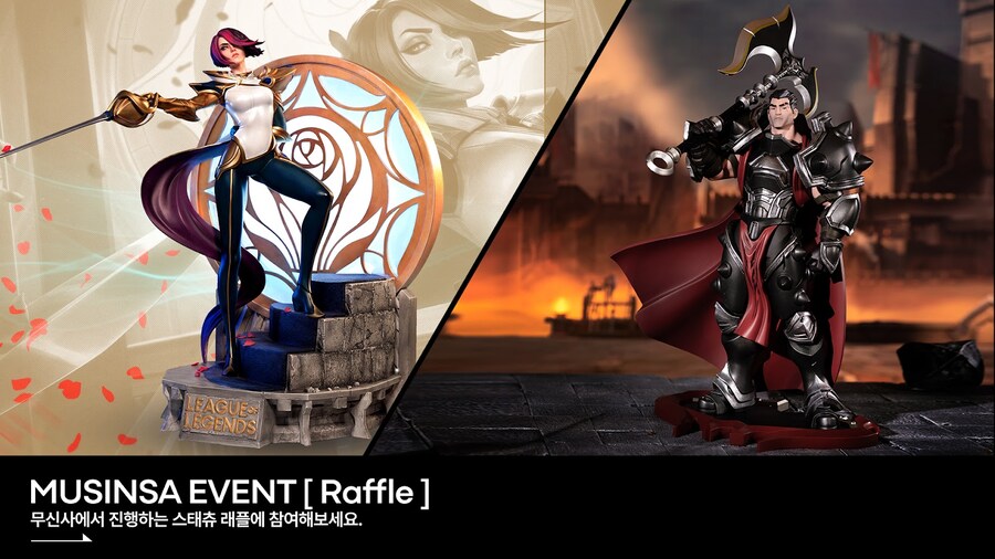 [라이엇 스토어] 2025 FIRST STAND 컬렉션을 직접 경험하세요!_9.jpg