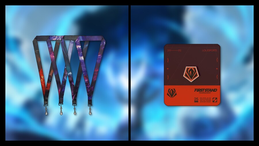 [라이엇 스토어] 2025 FIRST STAND 컬렉션을 직접 경험하세요!_14.jpg