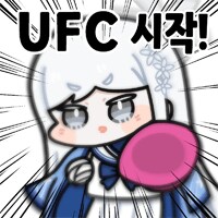 엔진룸 물청소가 되는구나...._1.png