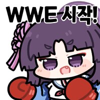 늘 있는 WWE 떡밥_1.png