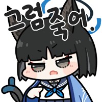 img/25/03/04/1956183fc2951de31.png?icon=3478