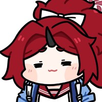 요즘은 씹덕질보다 콘서트나 여행가는게 좋은데_1.png