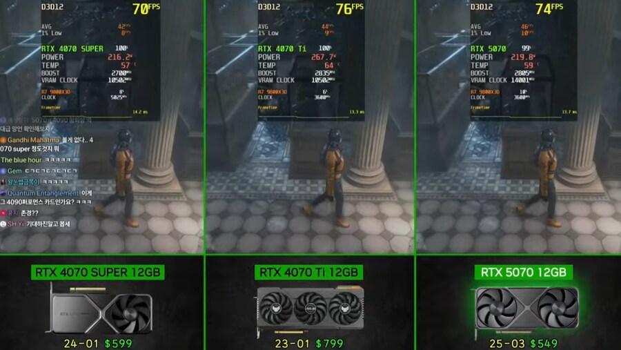 5070 성능 근황.jpg_1.png