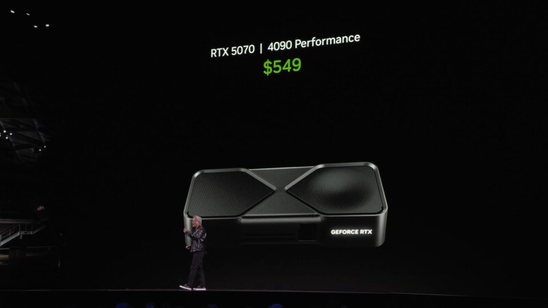 그래픽카드 결국 사기친거잖아_1.png