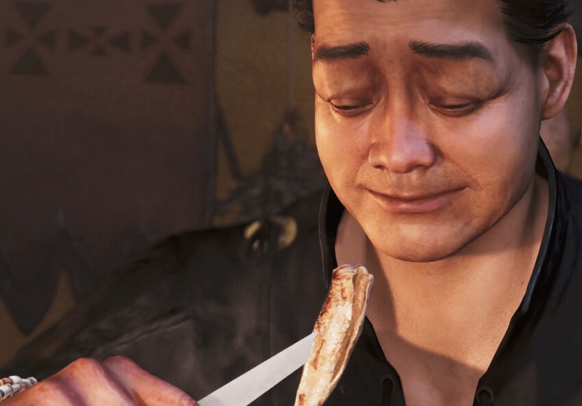 저 세상 커마 모음_19.png
