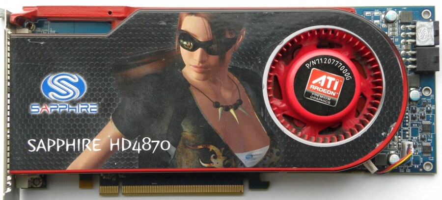 RX 9070 XT, 전설의 HD 4870의 부활?_1.jpg